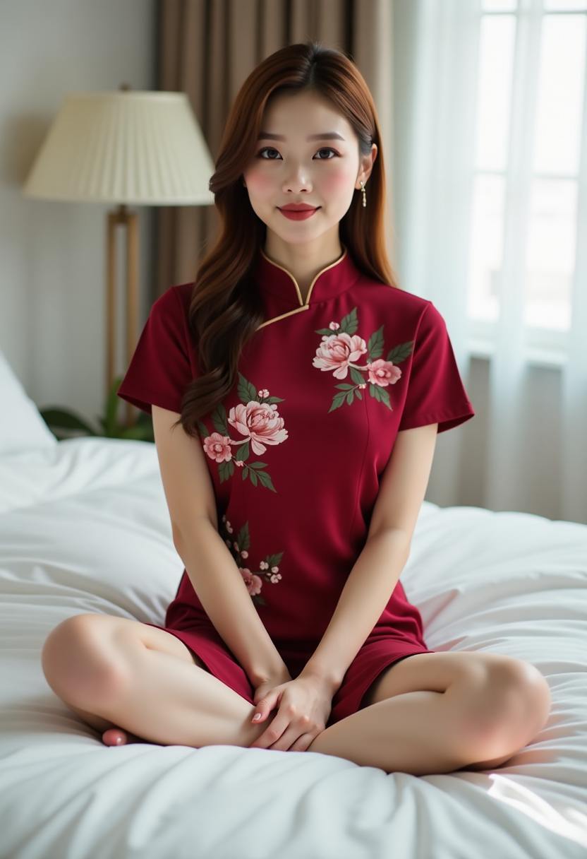 深空回声